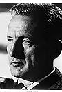 George C. Scott's primary photo George C. Scott's primary photo