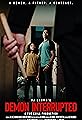 Demon Interrupted's primary photo