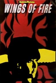 Primary photo for Wings of Fire