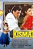 Kismat