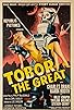 Primary photo for Tobor the Great
