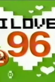 Primary photo for 1996