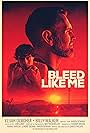 Bleed Like Me (2025)