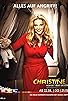 Primary photo for Christine. Perfekt war gestern!