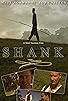 Primary photo for Shank