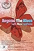 Primary photo for Beyond the Blues Primary photo for Beyond the Blues