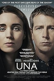 Una 2016 Imdb