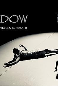 Primary photo for Shadow