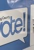 Primary photo for The Right to Vote Primary photo for The Right to Vote