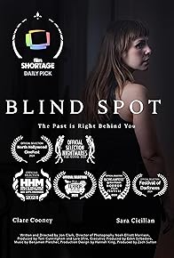 Primary photo for Blind Spot