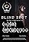 Blind Spot's primary photo