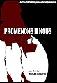 Promenons-nous's primary photo
