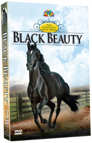 Black Beauty (1978)