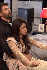 Primary photo for Pragya drinks Bhang and reveals to Abhi that She is Pragya and not Munni Primary photo for Pragya drinks Bhang and reveals to Abhi that She is Pragya and not Munni