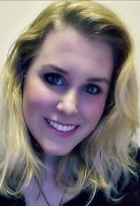 Primary photo for Allison Farrell