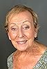 Primary photo for Helen Richman Primary photo for Helen Richman