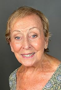 Primary photo for Helen Richman Primary photo for Helen Richman