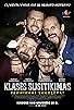 Primary photo for Klases susitikimas. Berniukai sugrizta! Primary photo for Klases susitikimas. Berniukai sugrizta!