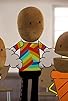 Primary photo for The Potato Primary photo for The Potato