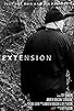 Primary photo for Extension Primary photo for Extension