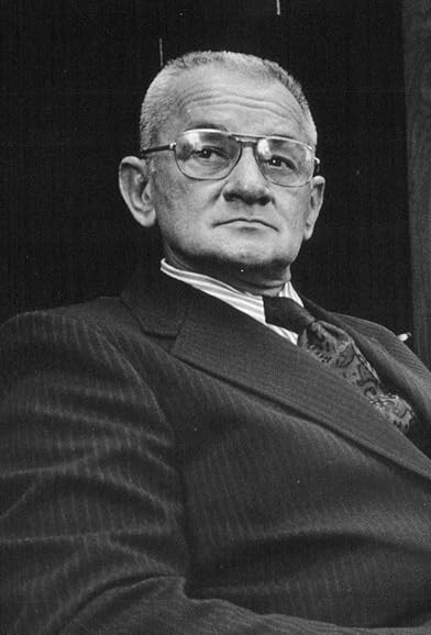 Primary photo for John Nichols Primary photo for John Nichols