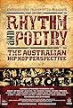 Rhythm and Poetry's primary photo