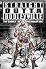 Primary photo for Straight Outta Dudleyville: The Legacy of the Dudley Boyz Primary photo for Straight Outta Dudleyville: The Legacy of the Dudley Boyz