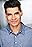 Bobby Leo Garcia's primary photo
