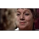 Actor: Clelia Matania