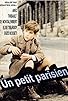 Primary photo for Un petit Parisien
