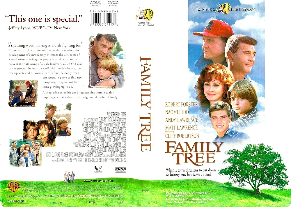その他 Human Family Tree [DVD] その他 Human Family Tree [DVD] Amazon.com: Human Family Tree