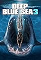 Deep Blue Sea 3's primary photo