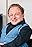 Andy Mills's primary photo