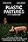 Plastic Pastures