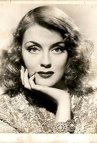 Primary photo for Jayne Manners
