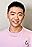 Yoon Sung-woo's primary photo
