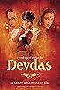 Primary photo for Devdas Primary photo for Devdas