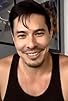 Primary photo for Lewis Tan - Epsiode 36 Primary photo for Lewis Tan - Epsiode 36