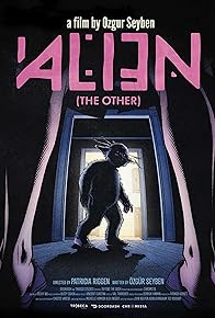 Primary photo for Alien (The Other)