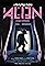 Alien (The Other)'s primary photo
