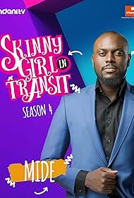 Qirgizistonda onlayn jinsiy aloqa Griffinlar porno versiyasi