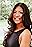 Kayla Nguyen's primary photo