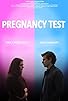 Primary photo for Pregnancy Test