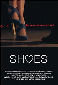 Primary photo for Shoes