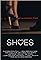 Shoes's primary photo
