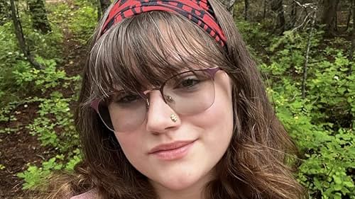 Alaskan Bush People' Star Rain Brown Speaks Out After Burglary Arrest - IMDb