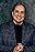 Jim Poole's primary photo