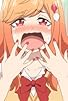 Primary photo for Unknown Sempai/Gyaru-Pan Sempai/Measuring Sempai/Suspicious Sempai Primary photo for Unknown Sempai/Gyaru-Pan Sempai/Measuring Sempai/Suspicious Sempai