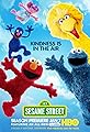 Sesame Street's primary photo Sesame Street's primary photo