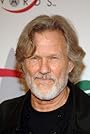 Kris Kristofferson's primary photo Kris Kristofferson's primary photo